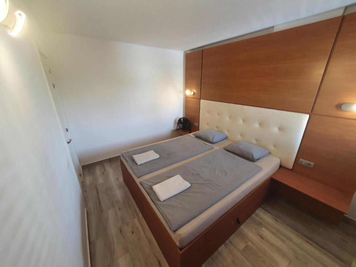 Hideaway Tenerife Holiday Apartment Las Americas Playa Feñabe Exteriér fotografie
