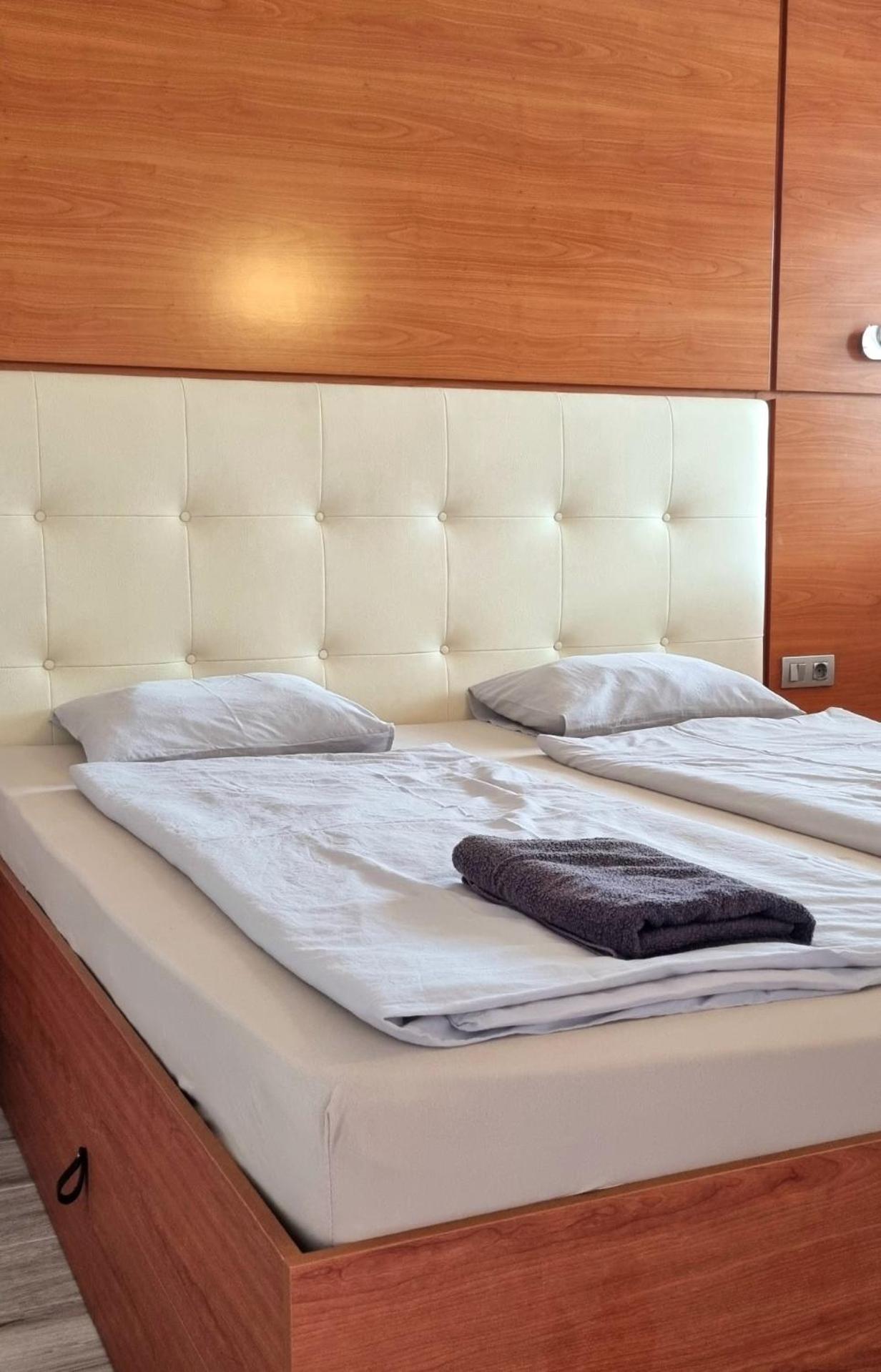 Hideaway Tenerife Holiday Apartment Las Americas Playa Feñabe Exteriér fotografie